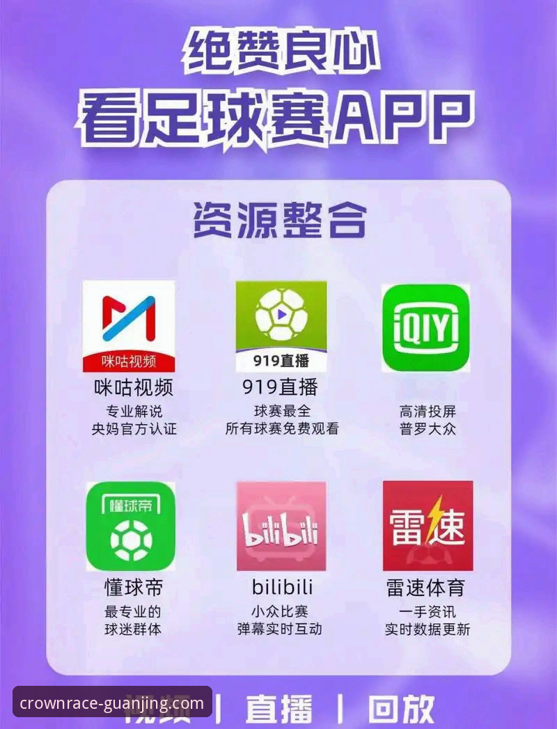 冠竞APP v4.0.3-stable最新版本必备功能深度解析：跨境投注合规拦截系统实测