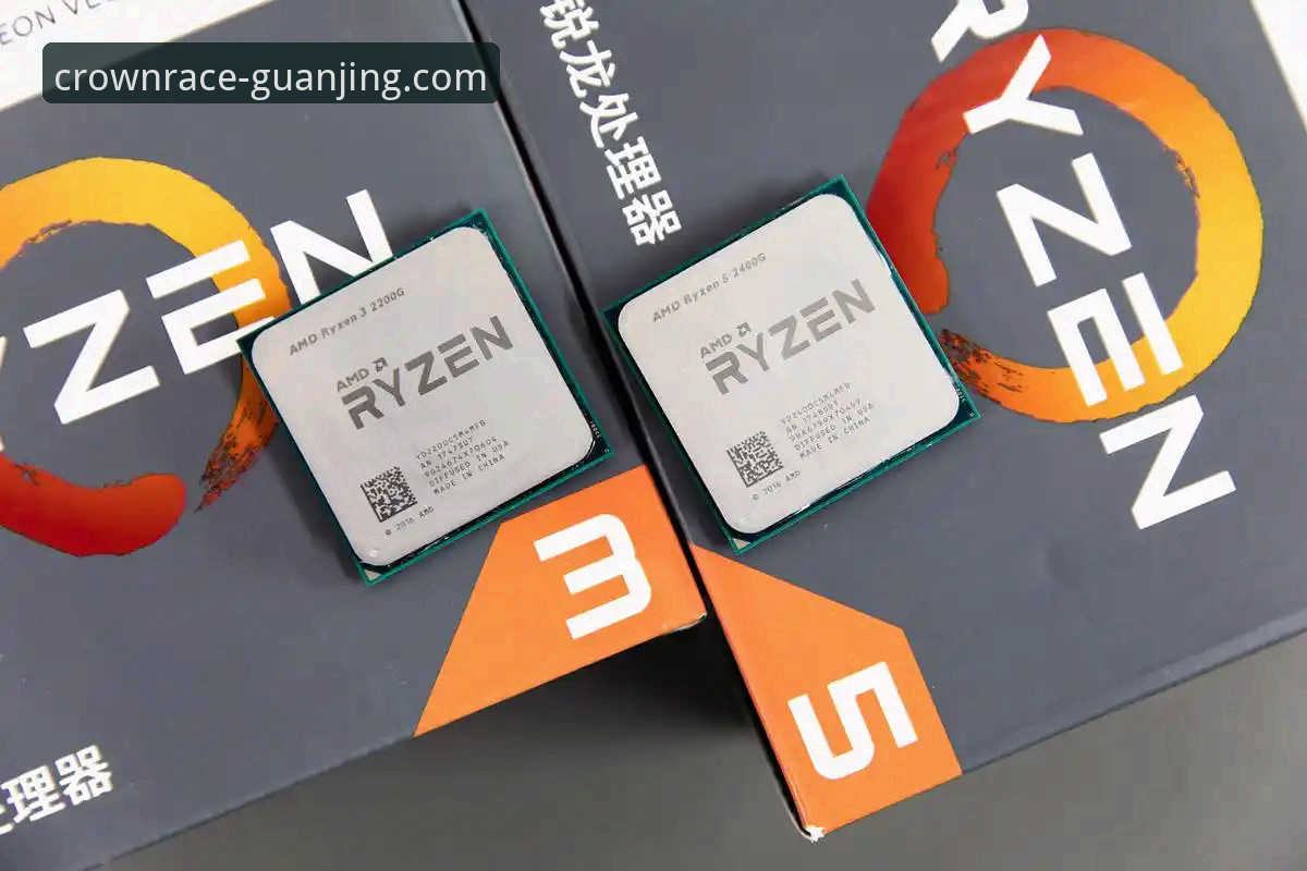 冠竞APP官方渠道实用指南：从下载到流畅运行的必备知识