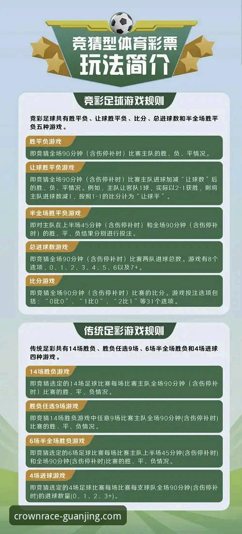 资深用户深度拆解冠竞APP竞彩玩法：从断网赔付到实战策略的全面突破