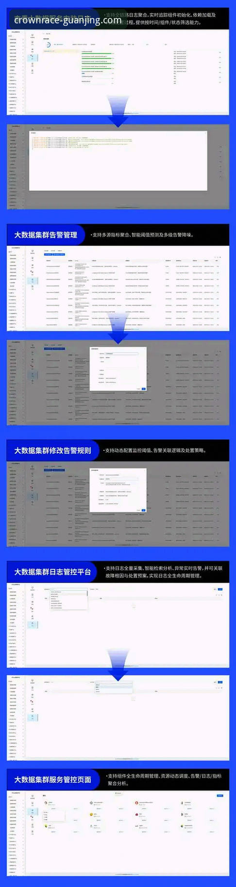 冠竞APP赛事信息功能详解：从数据整合到实时决策的全维度分析